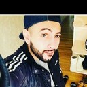 ���������� ����-���������, ���� ������� �����, 29 ���, ������������ ��� ������, ����� � ���������, c�������� ���������, ���������