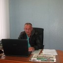 ���������� ������, ���� ������� ������, 62 ����, ������������ ��� ������, ����� � ���������, c�������� ���������