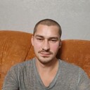 ���������� ������, ���� ������� ���������, 32 ����, ������������ ��� c�������� ���������