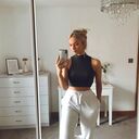 ���������� ����, ���� ������� �����, 30 ���, ������������ ��� ������, ����� � ���������