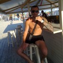 ���������� ������, ���� ������� ����, 42 ����, ������������ ��� ������, ����� � ���������, c�������� ���������