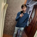 ���������� �����-���������, ���� ������� ����, 26 ���, ������������ 