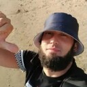 ���������� ���������, ���� ������� �������, 34 ����, ������������ ��� ������, ����� � ���������