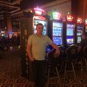 ���������� �����-���������, ���� ������� �����, 37 ���, ������������ ��� ������, ����� � ���������