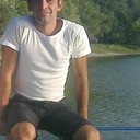  ,   Artur, 37 ,   ,   , c 