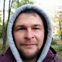 ���������� �����, ���� ������� ���������, 38 ���, ������������ ��� ������, ����� � ���������, c�������� ���������, ���������