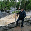 ���������� �����-���������, ���� ������� ���������, 52 ����, ������������ ��� ������, ����� � ���������