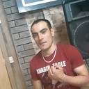  -,   Rustam, 34 ,   ,   , c 