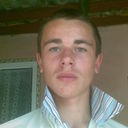  Peris,   Alexandru, 33 ,     , c 