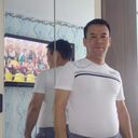  ,   , 48 ,   c 