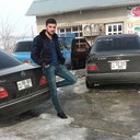 ���������� �������, ���� ������� NAREK, 33 ����, ������������ ��� ����� � ���������, c�������� ���������