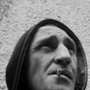  ,   , 48 ,   ,   , 