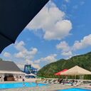 ���������� �����������, ���� ������� ������, 36 ���, ������������ ��� ������, ����� � ���������