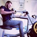 ���������� ������, ���� ������� ������, 31 ���, ������������ ��� ������, ����� � ���������