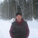  ,   , 56 ,   c 