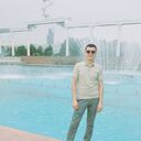 ���������� ����, ���� ����� Amir, 25 ���, ������������ ��� ������, ����� � ���������