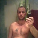 ���������� ������, ���� ������� �������, 38 ���, ������������ ��� ������, ����� � ���������, c�������� ���������