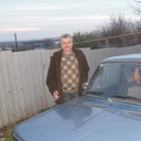  ,   , 59 ,   