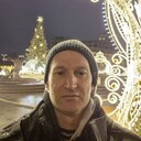 ���������� �����, ���� ������� ��������, 43 ����, ������������ ��� ������, ����� � ���������