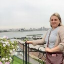  ,   , 44 ,   ,   , c , 