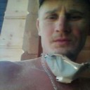 ���������� ������, ���� ������� �����, 38 ���, ������������ ��� ������, ����� � ���������, c�������� ���������