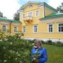 ���������� ������ ��������, ���� ������� �����, 45 ���, ������������ ��� ����� � ���������, c�������� ���������