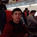  ,   Nematjon, 33 ,   c 