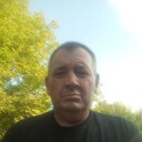 ���������� �������, ���� ������� �������, 52 ����, ������������ ��� ������, ����� � ���������, c�������� ���������, ���������