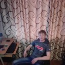 ���������� ��������, ���� ������� ����, 43 ����, ������������ ��� ������, ����� � ���������, c�������� ���������