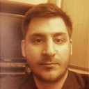 ���������� �����-���������, ���� ������� ������, 31 ���, ������������ ��� ������, ����� � ���������, c�������� ���������