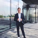 ���������� ������, ���� ������� ���������, 51 ���, ������������ ��� ������, ����� � ���������, c�������� ���������