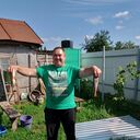  ,   , 46 ,   ,   , 