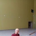  ,   , 48 ,  