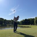 ���������� �����, ���� ������� Pavel, 33 ����, ������������ ��� ������, ����� � ���������, c�������� ���������