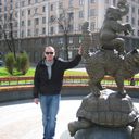  ,   ALEX, 42 ,   ,   , c 