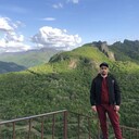 ���������� ������, ���� ������� �����, 40 ���, ������������ ��� ������, ����� � ���������