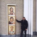  ,   Hovsep, 42 ,  