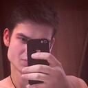  ,   Nikolas, 25 ,   ,   , c , 