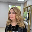  ,   Zara, 45 ,  