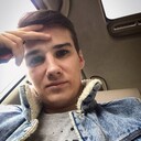  ,   , 28 ,   ,   
