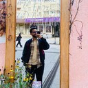 ���������� �������, ���� ����� ���� �������, 21 ���, ������������ ��� ������, ����� � ���������