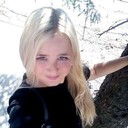  ,   , 36 ,   ,   , c 