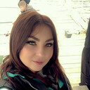  ,   , 29 ,   c 
