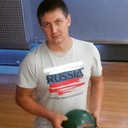 ���������� ����������� ����, ���� ������� �������, 34 ����, ������������ ��� ������, ����� � ���������, c�������� ���������