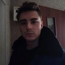 ���������� ��������, ���� ������� Sergo, 31 ���, ������������ ��� ������, ����� � ���������