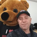  Frankenthal,   Jumber, 43 ,     , c 