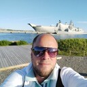  ,   Aahdrjuha, 45 ,   ,   , c , 