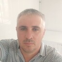 ���������� ����, ���� ������� �������, 40 ���, ������������ ��� c�������� ���������, ���������