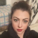  ,    , 46 ,   ,   , c , 