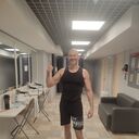 ���������� ������, ���� ������� �����, 35 ���, ������������ ��� ������, ����� � ���������, c�������� ���������, ���������